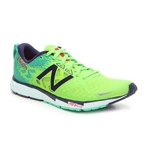 ISO New Balance Women’s 1500 V3 Running Shoe 9.5